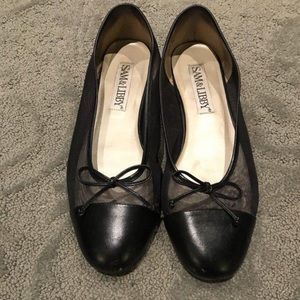 Sam & Libby Shoes - Sam and Libby Ballet Flats Sam & Libby Shoes - Sam and Libby Ballet Flats